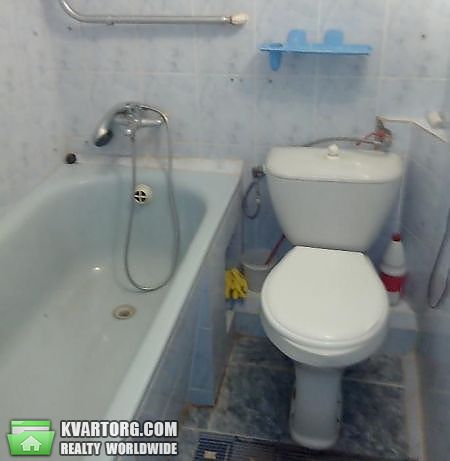 Sell 1-room apartment. Харьков, Манюшко — photo 3