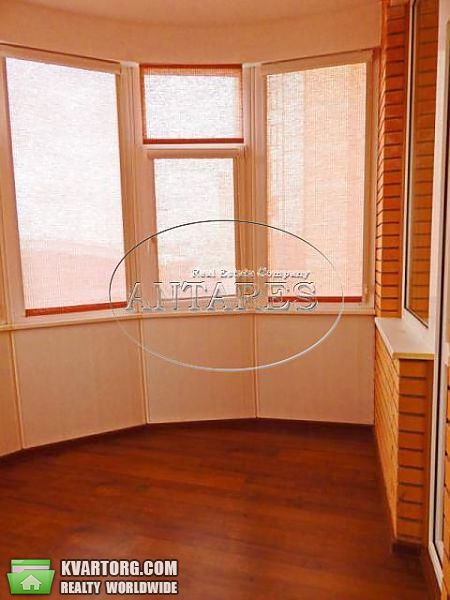Sell 4-room apartment. Киев, Старонаводницкая — photo 6