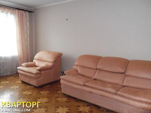 Rent out 2-room apartment. Одесса, Армейская — photo 6