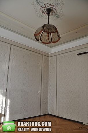 Rent out 2-room apartment. Киев,  Кловский спуск — photo 6