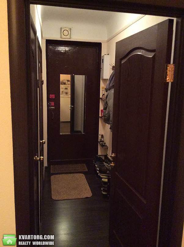 Sell 1-room apartment. Киев,  Электриков — photo 9