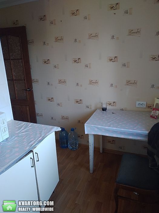 Sell 5-room apartment. Киев,  Курнатовского — photo 7