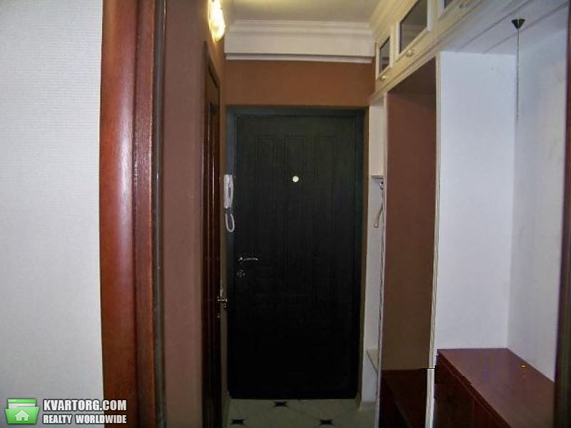 Sell 2-room apartment. Киев, просп. Соборности — photo 7