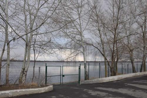 Sell house. Киев, Богатырская — photo 4