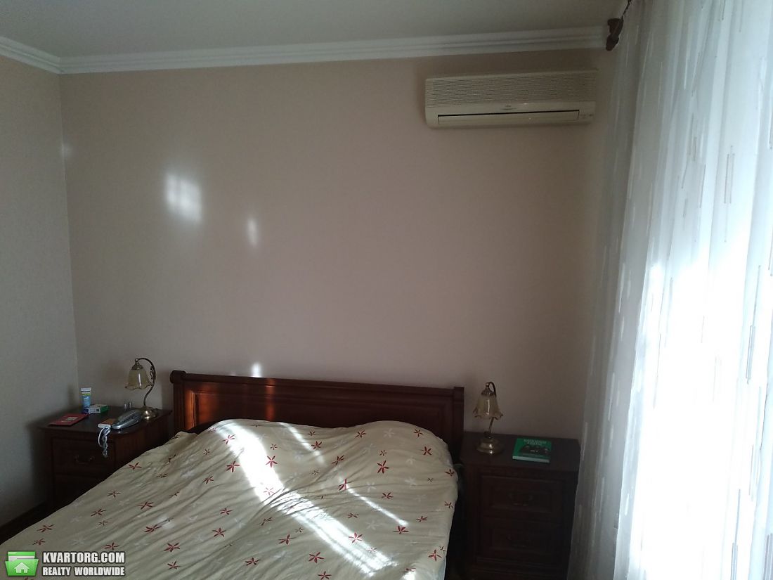 Sell 3-room apartment. Киев,  Минина — photo 6