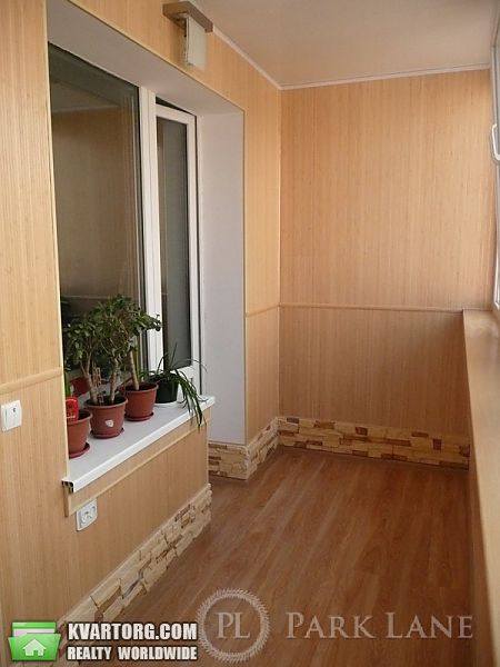 Sell 3-room apartment. Киев, Григоренко пр — photo 2