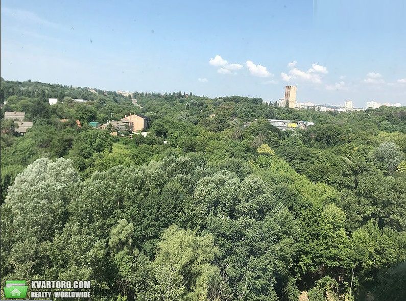 Sell 2-room apartment. Киев, Лысогорский спуск — photo 6