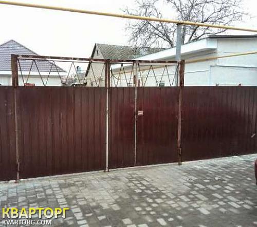 Sell 1-room apartment. Одесса, Бородинская — photo 3