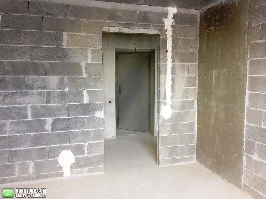 Sell 1-room apartment. Киев,  Крушельницкой — photo 7