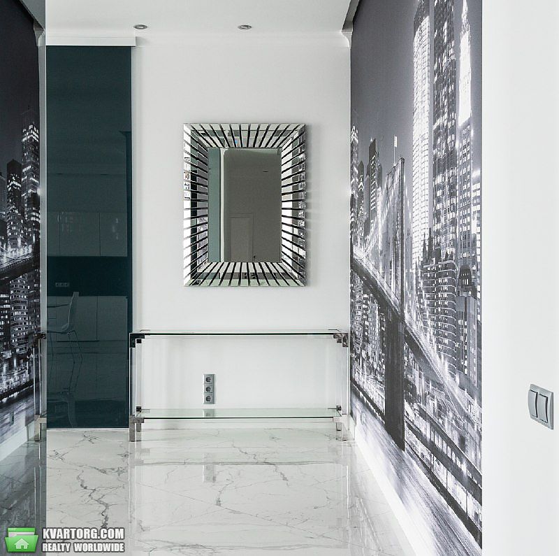 Sell 3-room apartment. Киев, Драгомирова ул. — photo 3