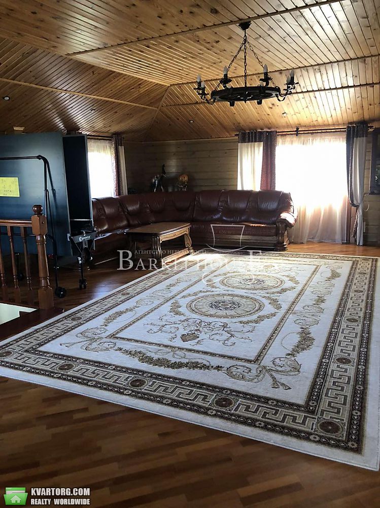 Rent out house. Киевская обл., Леточки — photo 3