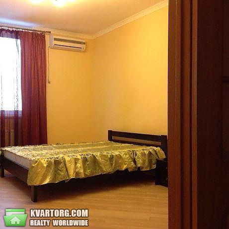 Rent out 1-room apartment. Киев, Мейтуса — photo 2