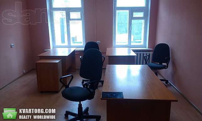 Rent out office. Киев, Сагайдачного — photo 2