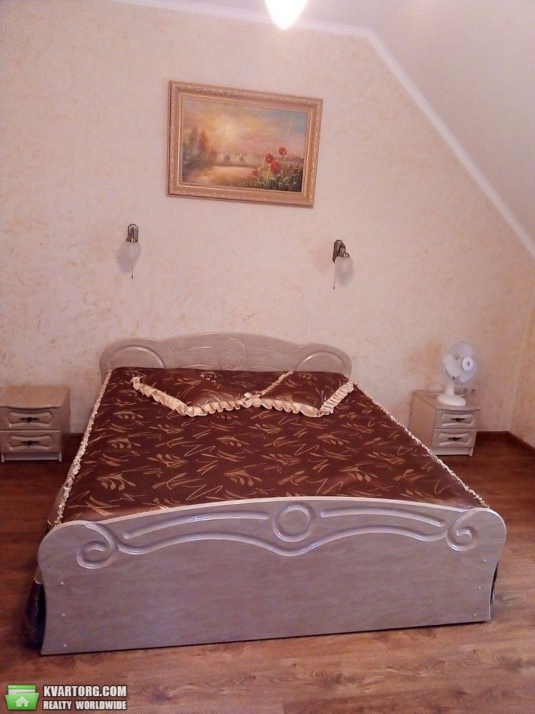 Sell house. Борисполь, Гора — photo 1