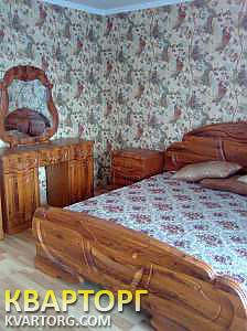 Rent out house. Одесса, М.Демченко — photo 4
