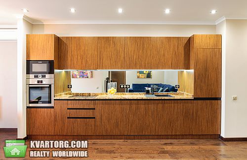 Sell 3-room apartment. Киев, Голосеевский пр — photo 3