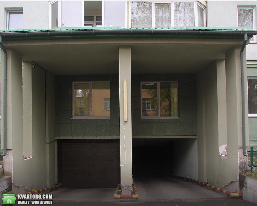 Rent out 1-room apartment. Киев,  Коломиевский пер — photo 7