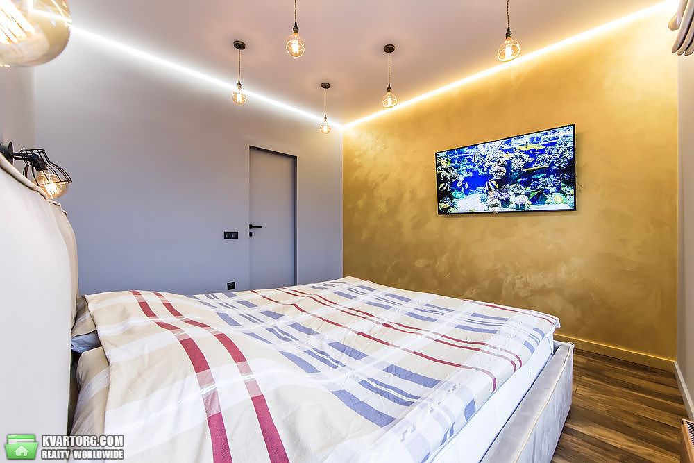 продам 3-комнатную квартиру. Киев,   Каменева - фото 7