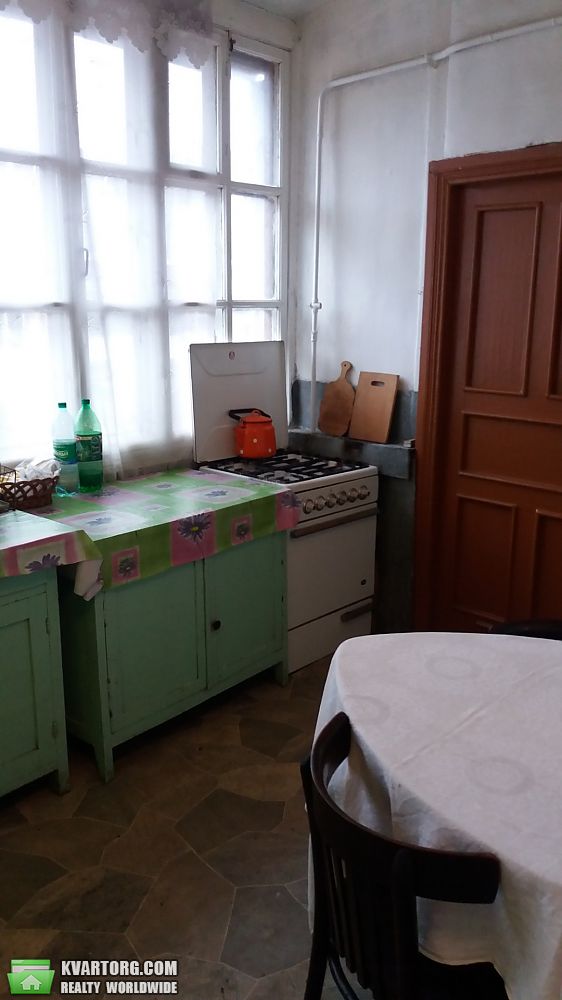 Sell 2-room apartment. Одесса, Чепиги Атамана — photo 3