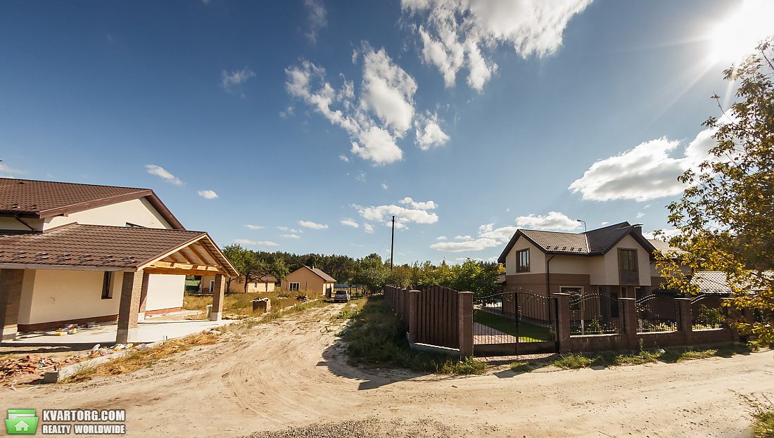 Sell house. Киевская обл., Белогородка — photo 3