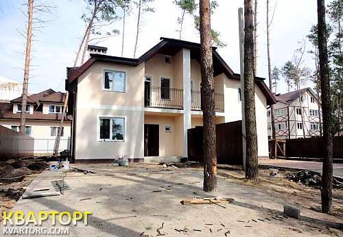 Sell house. Киевская обл.,  Полтавская — photo 4