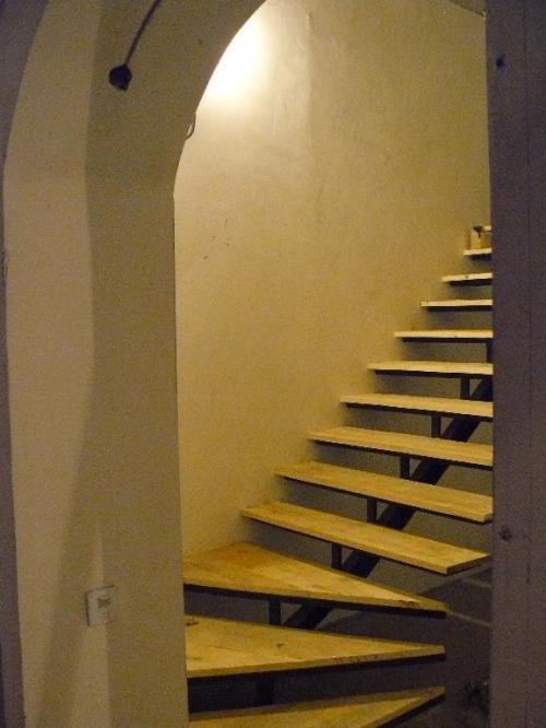 Sell house. Одесса, Нати — photo 6