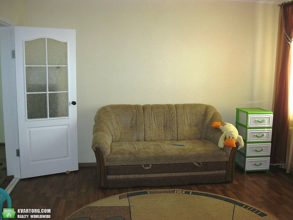 Sell 1-room apartment. Одесса, Героев Сталинграда — photo 6