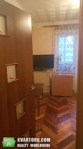 Sell 2-room apartment. Киев,  Энтузиастов — photo 4