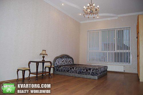 Sell house. Киев, 1-й переулок Расковой — photo 8