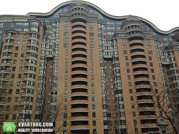 Sell 4-room apartment. Киев,  Старонаводницкая — photo 2