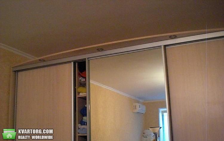 Sell 2-room apartment. Киев,  Голосеевская — photo 5