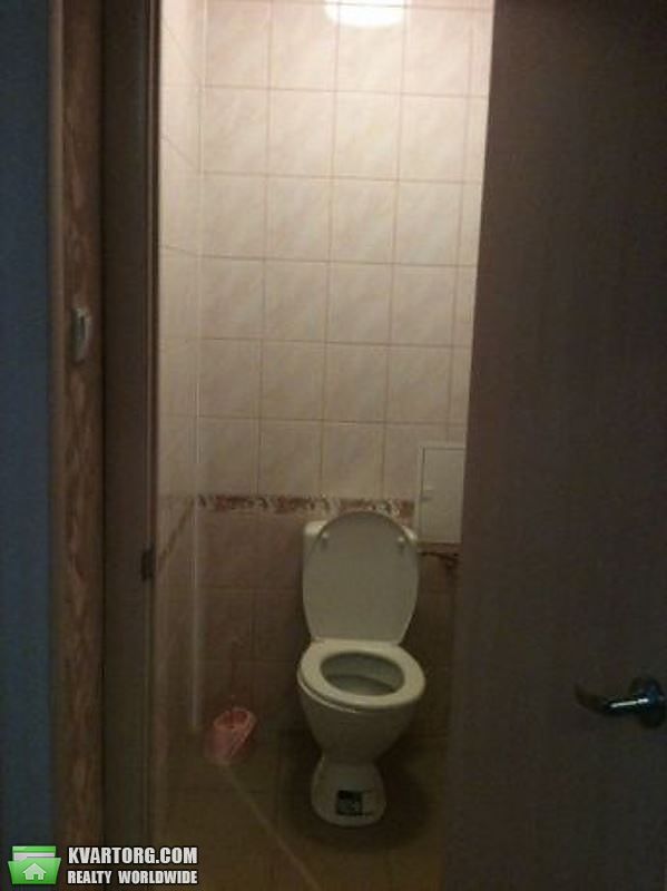 Sell 2-room apartment. Киев,  Правды пр — photo 7