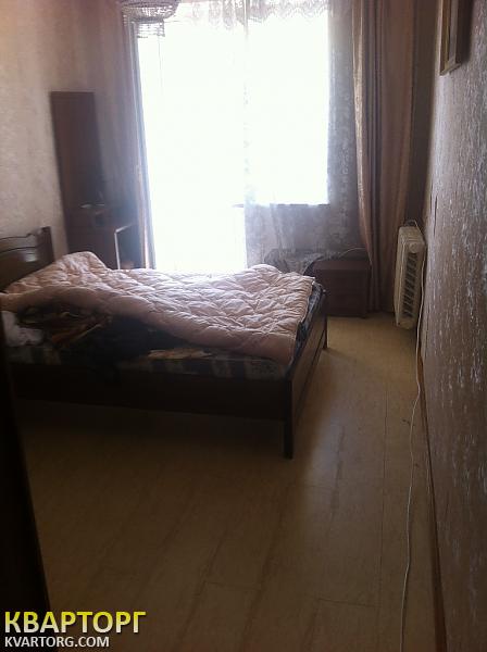 Sell 3-room apartment. Одесса, Глушко — photo 1