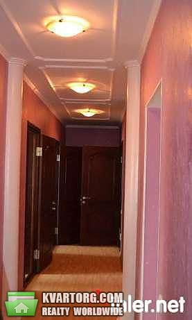 Sell 4-room apartment. Одесса, Люстдорфская — photo 3