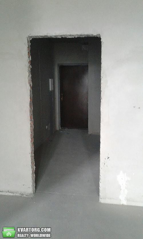 Sell 1-room apartment. Киев,  Воссоединения пр — photo 4