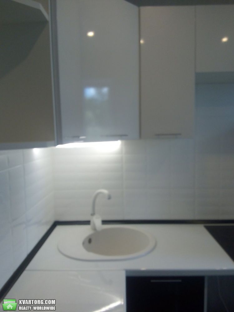Sell 1-room apartment. Донецк, Щетинина — photo 2