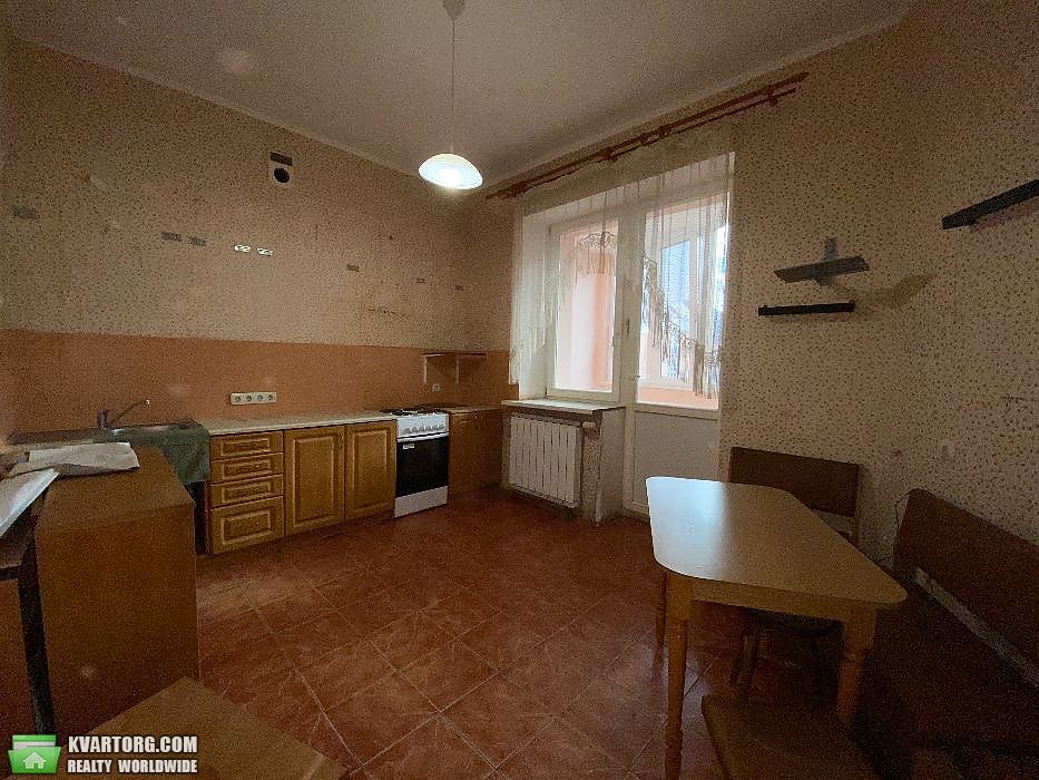 Sell 1-room apartment. Киев, пр. Героев Сталинграда — photo 2
