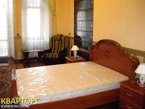 Sell 5-room apartment. Одесса, новосельского — photo 6