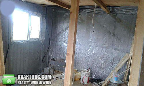 Sell house. Киевская обл., Гоголя — photo 4