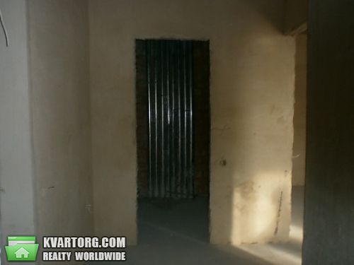 Sell 1-room apartment. Одесса, 25-й Чапаевской див — photo 3