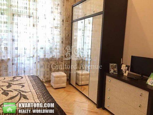 Sell 3-room apartment. Киев, Саксаганского — photo 10