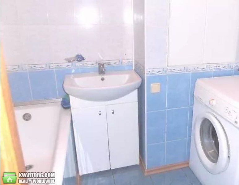 Sell 3-room apartment. Киев,  Кибальчича — photo 4