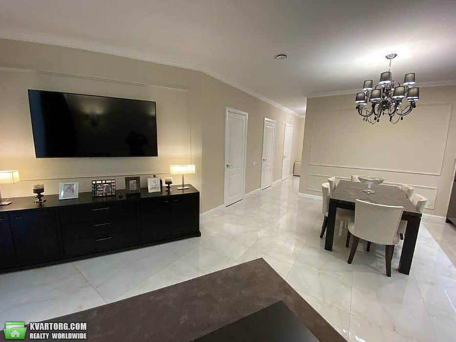 Sell 3-room apartment. Днепропетровск, набережная Победы — photo 3