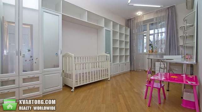 Rent out 3-room apartment. Одесса,  Довженко — photo 5
