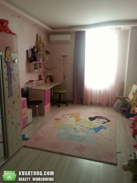 Sell 5-room apartment. Одесса, Академика Глушко проспект — photo 5