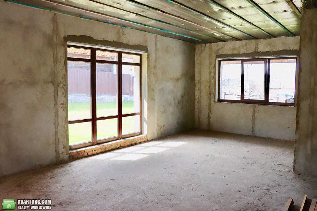 Sell house. Киевская обл., - — photo 1