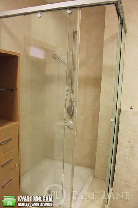 Rent out 3-room apartment. Киев,  Леси Украинки бул — photo 8