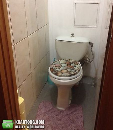 Sell 1-room apartment. Киев,  Милютенко — photo 6