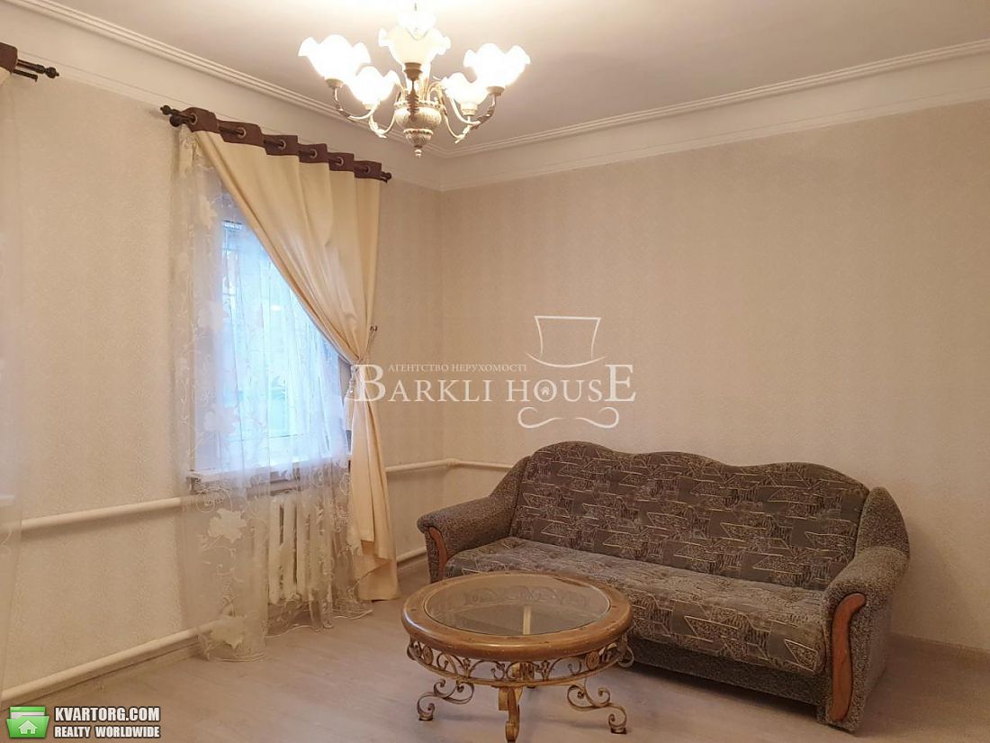 Rent out house. Киев,  Грабовского — photo 6