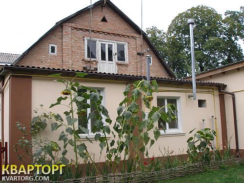 Sell house. Киевская обл.,  Садовая — photo 2